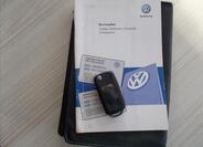 Volkswagen Transporter 37