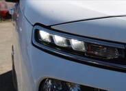 Citroën Berlingo 27