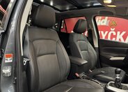 Suzuki SX4 S-Cross 17