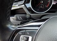 Volkswagen Touran 28