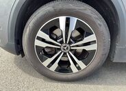 Mercedes-Benz GLA 26