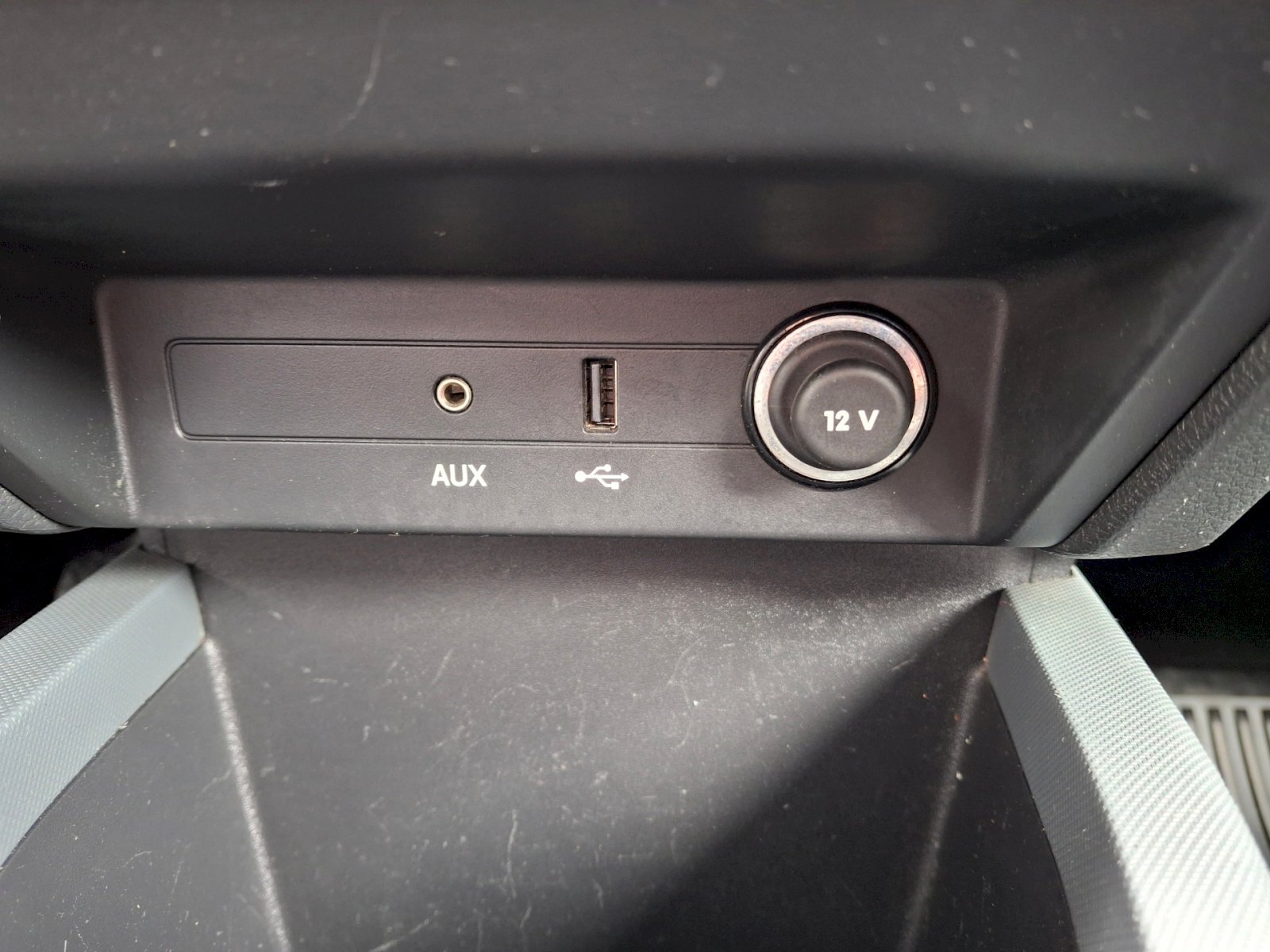 Škoda Fabia Kombi 999,0 70 kw