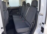 Volkswagen Caddy 15