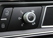 Volkswagen Touareg 27