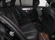 Mercedes-Benz Třídy C 15