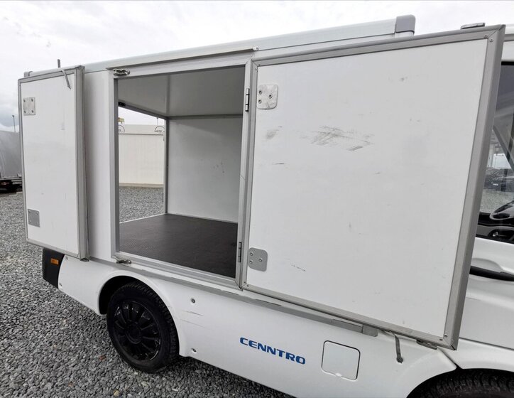 Ostatní Ostatní 19