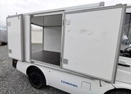 Ostatní Ostatní 19