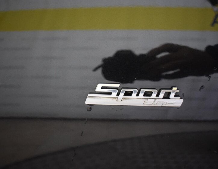 BMW Řada 5 Sedan / Limuzína 3,0 l 195 kw