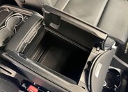 Mercedes-Benz Třídy V MPV 2,0 l 174 kw