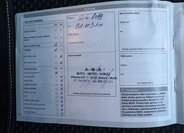 Seat Toledo Liftback 1,2 l 81 kw