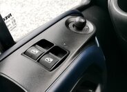 Iveco Daily Valník 3,0 l 132 kw