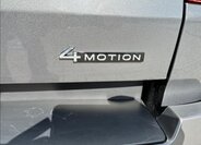 Volkswagen Amarok Pick-up 3,0 l 177 kw