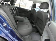 Škoda Fabia Kombi 1,4 l 59 kw