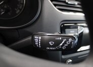 Škoda Octavia Kombi 1,6 l 81 kw