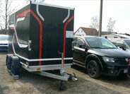 Ostatní Ostatní Skříň 1,0 0