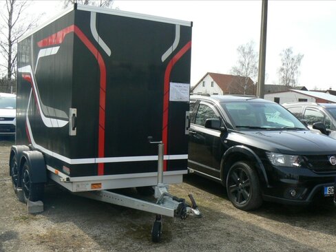 Ostatní Ostatní Skříň 1,0 0