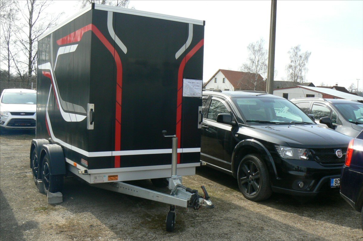 Ostatní Ostatní Skříň 1,0 0