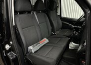 Mercedes-Benz Vito 35