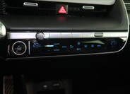 Hyundai Ioniq 5 18