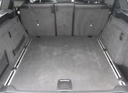 BMW X5 SUV / Terénní 3,0 l 280 kw