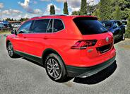 Volkswagen Tiguan Allspace 6