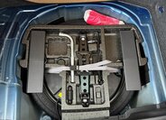 Škoda Kamiq SUV / Terénní 1,5 l 110 kw