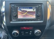 Suzuki SX4 Hatchback 1,6 l 88 kw