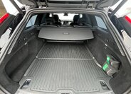 Volvo V90 24