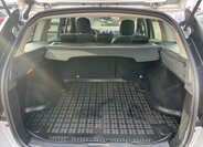 Dacia Logan Kombi 898,0 66 kw