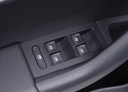 Škoda Octavia Liftback 2,0 l 180 kw