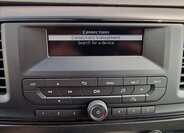 Toyota ProAce Skříň 2,0 l 106 kw