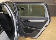 Volkswagen Passat 19