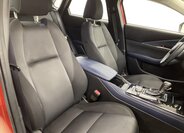 Mazda CX-30 8