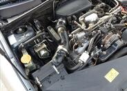 Subaru Legacy 27