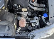 Peugeot 508 Kombi 1,6 l 84 kw