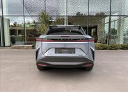Lexus RZ 450e SUV / Terénní 0,0 230 kw
