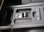 Cupra Formentor SUV / Terénní 2,0 l 140 kw