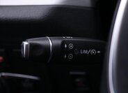 Mercedes-Benz Třídy X Pick-up 2,3 l 140 kw