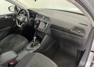 Volkswagen Tiguan 22