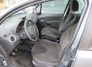 Citroën C3 14