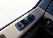 Volkswagen Multivan 21