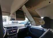 Volkswagen Tiguan Allspace 34