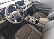 Mitsubishi Outlander 5