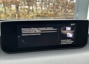 Mazda MX-30 SUV / Terénní 0,0 107 kw