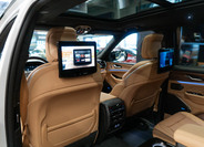 Jeep Grand Cherokee 46