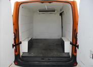 Renault Master 16