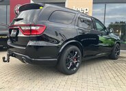 Dodge Durango 21
