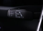 Škoda Kodiaq SUV 2,0 l 147 kw