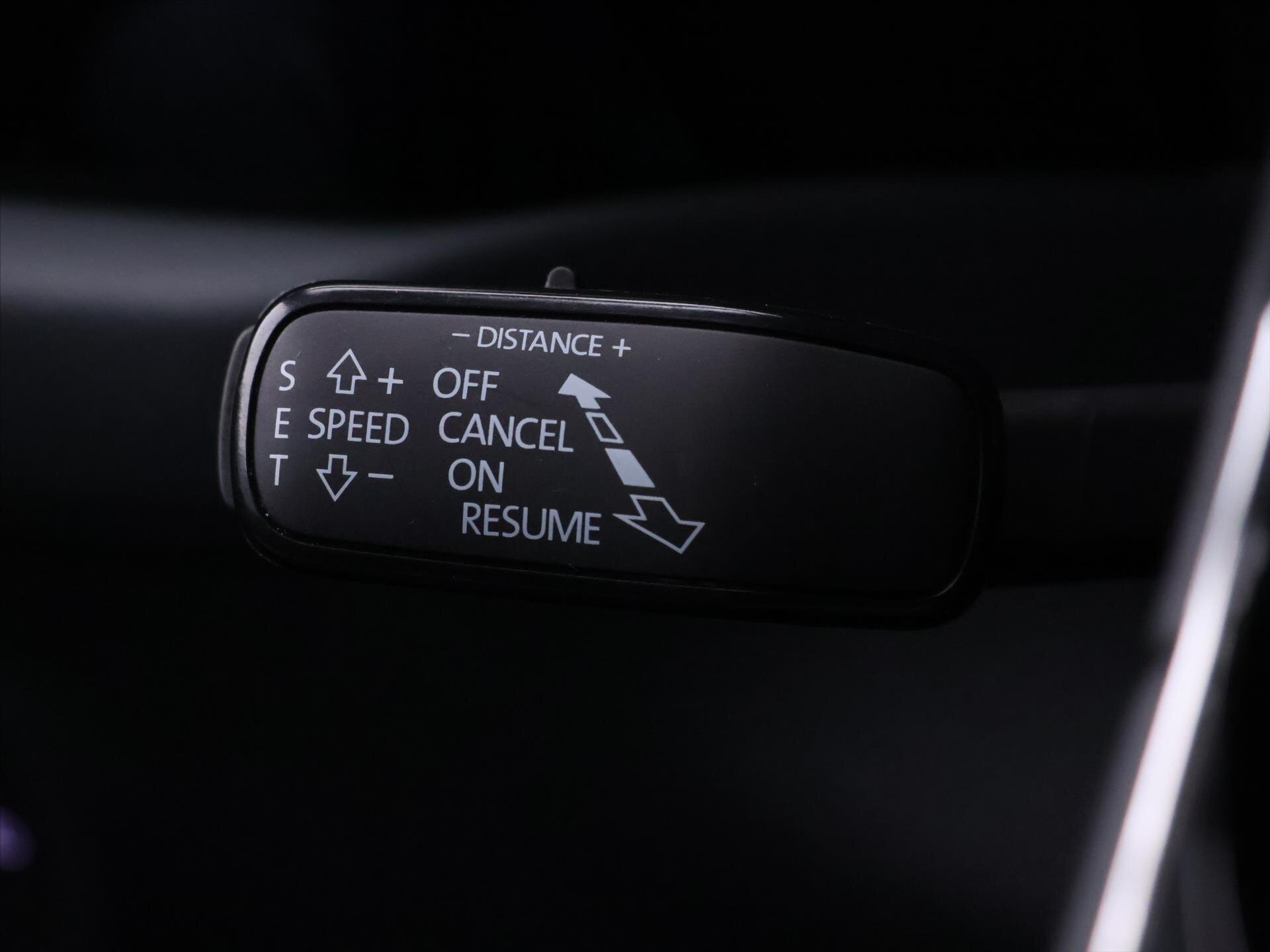 Škoda Kodiaq SUV 2,0 l 147 kw