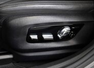 BMW Řada 6 Liftback 3,0 l 250 kw